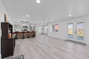 11433 S 5600 W, Payson, UT 84651 - Photo 38