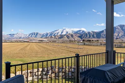 11433 S 5600 W, Payson, UT 84651 - Photo 58