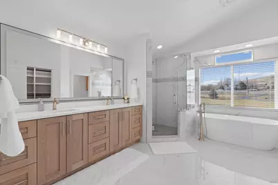 11433 S 5600 W, Payson, UT 84651 - Photo 26