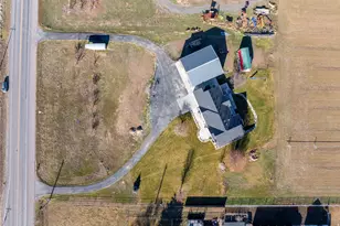 11433 S 5600 W, Payson, UT 84651 - Photo 68