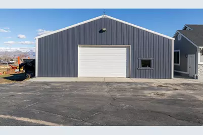 11433 S 5600 W, Payson, UT 84651 - Photo 54