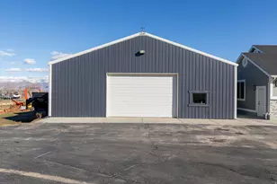 11433 S 5600 W, Payson, UT 84651 - Photo 54