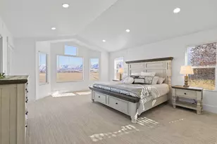 11433 S 5600 W, Payson, UT 84651 - Photo 22