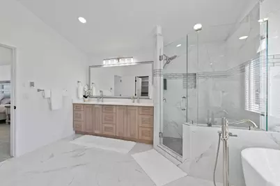 11433 S 5600 W, Payson, UT 84651 - Photo 28