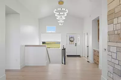 11433 S 5600 W, Payson, UT 84651 - Photo 6