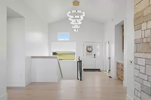 11433 S 5600 W, Payson, UT 84651 - Photo 6