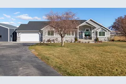 11433 S 5600 W, Payson, UT 84651 - Photo 4