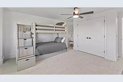 11433 S 5600 W, Payson, UT 84651 - Photo 50