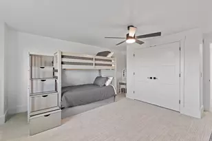 11433 S 5600 W, Payson, UT 84651 - Photo 50