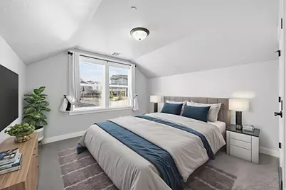 14832 S Springtime Rd, Draper (UT Cnty), UT 84020 - Photo 24