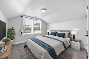 14832 S Springtime Rd, Draper (UT Cnty), UT 84020 - Photo 24