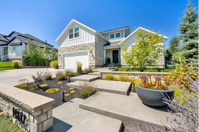 14832 S Springtime Rd, Draper (UT Cnty), UT 84020 - Photo 1