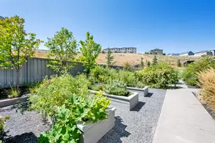 14832 S Springtime Rd, Draper (UT Cnty), UT 84020 - Photo 44