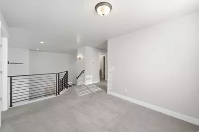 14832 S Springtime Rd, Draper (UT Cnty), UT 84020 - Photo 26