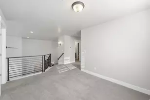 14832 S Springtime Rd, Draper (UT Cnty), UT 84020 - Photo 26