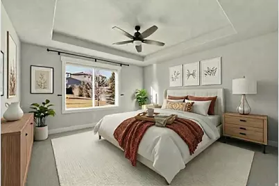 14832 S Springtime Rd, Draper (UT Cnty), UT 84020 - Photo 18