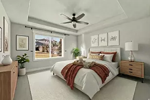 14832 S Springtime Rd, Draper (UT Cnty), UT 84020 - Photo 18