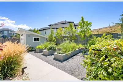 14832 S Springtime Rd, Draper (UT Cnty), UT 84020 - Photo 46