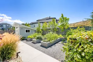 14832 S Springtime Rd, Draper (UT Cnty), UT 84020 - Photo 46