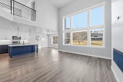 14832 S Springtime Rd, Draper (UT Cnty), UT 84020 - Photo 12