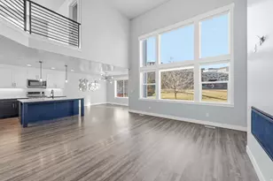 14832 S Springtime Rd, Draper (UT Cnty), UT 84020 - Photo 12