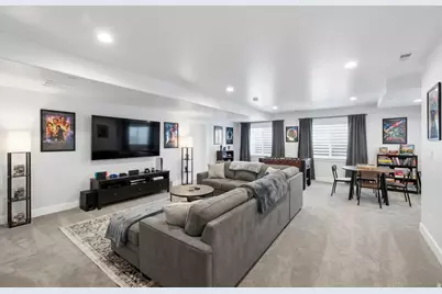 14832 S Springtime Rd, Draper (UT Cnty), UT 84020 - Photo 30