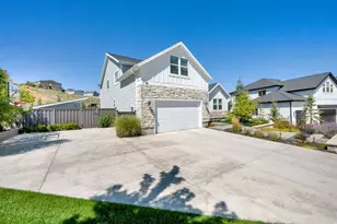 14832 S Springtime Rd, Draper (UT Cnty), UT 84020 - Photo 36