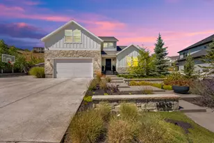 14832 S Springtime Rd, Draper (UT Cnty), UT 84020 - Photo 2