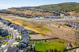 14832 S Springtime Rd, Draper (UT Cnty), UT 84020 - Photo 60