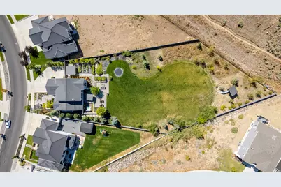 14832 S Springtime Rd, Draper (UT Cnty), UT 84020 - Photo 52