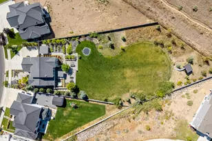 14832 S Springtime Rd, Draper (UT Cnty), UT 84020 - Photo 52