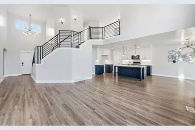 14832 S Springtime Rd, Draper (UT Cnty), UT 84020 - Photo 14