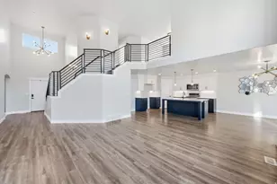 14832 S Springtime Rd, Draper (UT Cnty), UT 84020 - Photo 14