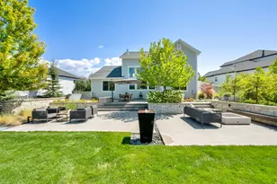 14832 S Springtime Rd, Draper (UT Cnty), UT 84020 - Photo 38