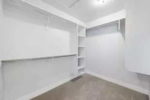 14832 S Springtime Rd, Draper (UT Cnty), UT 84020 - Photo 20