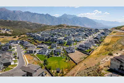 14832 S Springtime Rd, Draper (UT Cnty), UT 84020 - Photo 58