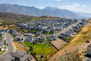 14832 S Springtime Rd, Draper (UT Cnty), UT 84020 - Photo 58