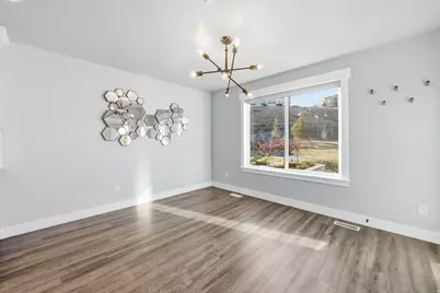 14832 S Springtime Rd, Draper (UT Cnty), UT 84020 - Photo 10