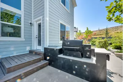 14832 S Springtime Rd, Draper (UT Cnty), UT 84020 - Photo 42