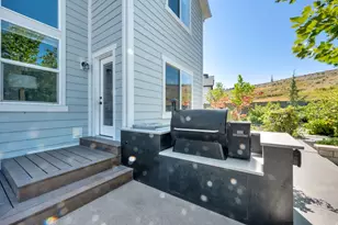 14832 S Springtime Rd, Draper (UT Cnty), UT 84020 - Photo 42