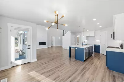 14832 S Springtime Rd, Draper (UT Cnty), UT 84020 - Photo 6