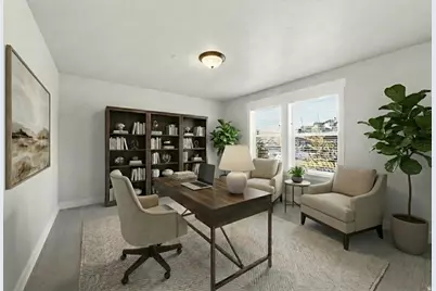 14832 S Springtime Rd, Draper (UT Cnty), UT 84020 - Photo 16