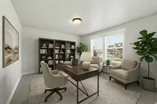 14832 S Springtime Rd, Draper (UT Cnty), UT 84020 - Photo 16