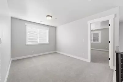 14832 S Springtime Rd, Draper (UT Cnty), UT 84020 - Photo 28