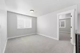 14832 S Springtime Rd, Draper (UT Cnty), UT 84020 - Photo 28