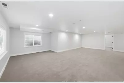 14832 S Springtime Rd, Draper (UT Cnty), UT 84020 - Photo 32