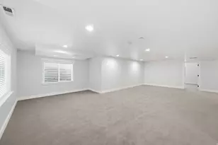 14832 S Springtime Rd, Draper (UT Cnty), UT 84020 - Photo 32