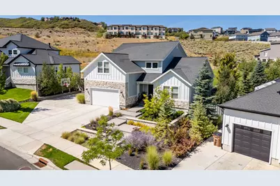 14832 S Springtime Rd, Draper (UT Cnty), UT 84020 - Photo 54