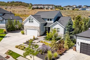 14832 S Springtime Rd, Draper (UT Cnty), UT 84020 - Photo 54