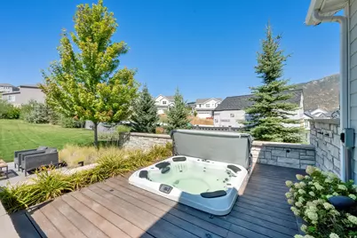 14832 S Springtime Rd, Draper (UT Cnty), UT 84020 - Photo 40